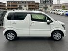 車両画像20