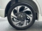 車両画像5