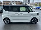 車両画像19