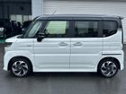 車両画像20