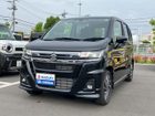 車両画像1