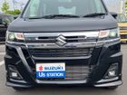 車両画像2
