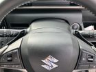 車両画像13