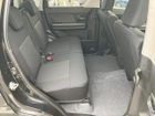 車両画像18