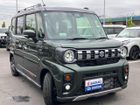 車両画像6