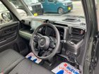車両画像15