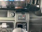 車両画像17