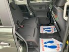 車両画像20