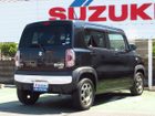 車両画像2
