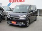 車両画像2
