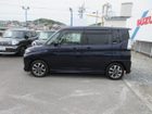 車両画像12