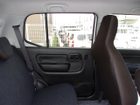 車両画像16