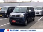 車両画像1