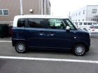 車両画像3