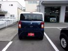 車両画像4