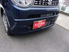 車両画像10