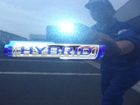 車両画像12