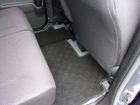 車両画像17