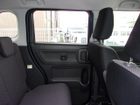 車両画像18