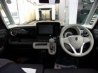 車両画像19