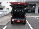 車両画像6