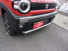 車両画像11