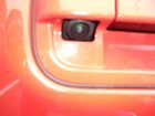 車両画像13