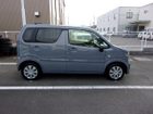車両画像3