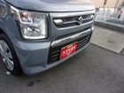 車両画像10