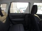 車両画像16