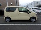 車両画像3