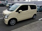 車両画像5