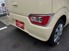 車両画像10