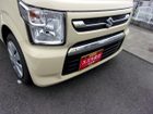 車両画像11