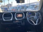 車両画像15