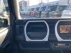車両画像17