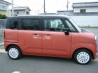 車両画像5