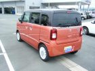 車両画像8