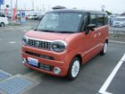 車両画像2