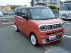 車両画像4