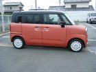 車両画像5