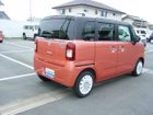 車両画像6