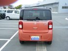 車両画像7