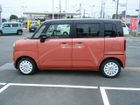 車両画像9