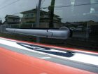 車両画像14