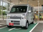 車両画像1