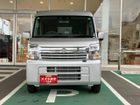 車両画像2
