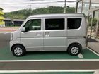 車両画像3
