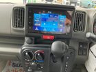 車両画像13