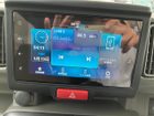 車両画像14